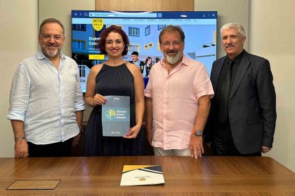 mtk-kolejinden-uluslararasi-basari-climate-action-schools-programina-kabul-edildi