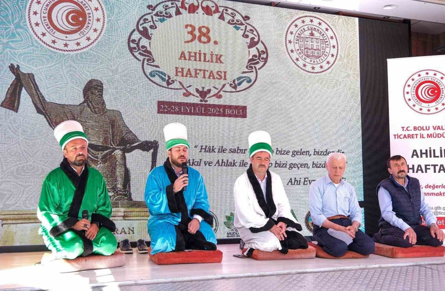 mudurnuda-38-ahilik-haftasi-kutlandi