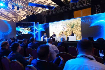 mugla-destinasyonu-oturumuna-yogun-ilgi