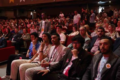 musta-12-uluslararasi-onkoloji-gunleri-basladi