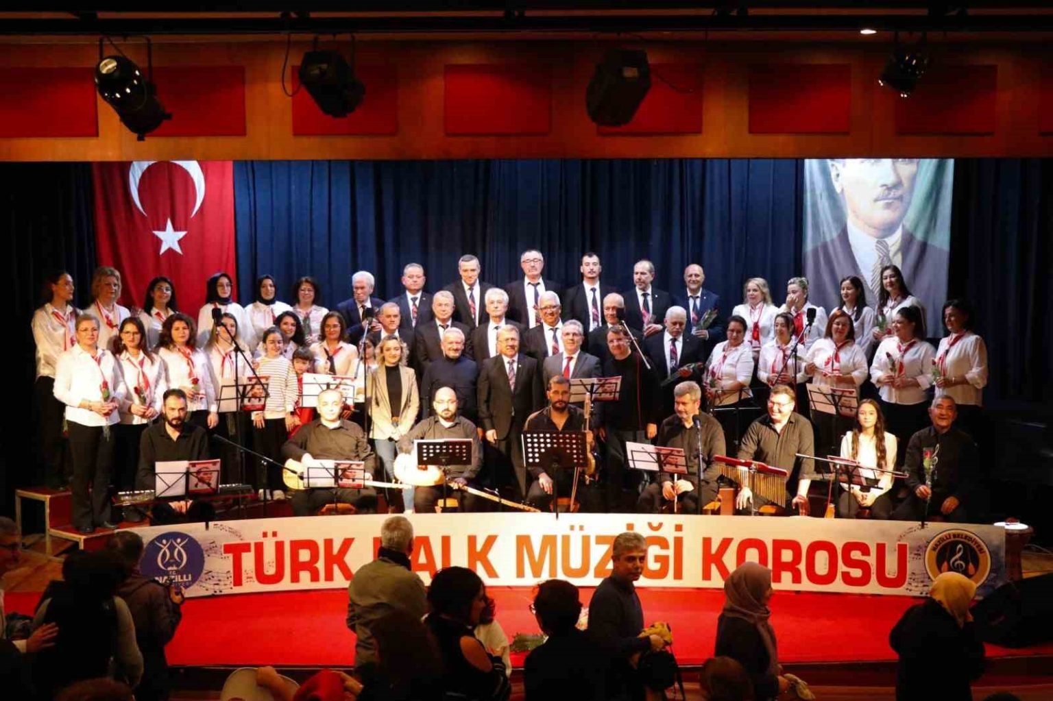 nazilli-belediyesi-turk-halk-muzigi-secmeleri-basliyor