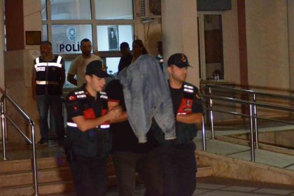 nazillide-rusvet-operasyonu