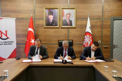 nigde-2-osbde-ilk-on-tahsis-sozlesmesi-imzalandi