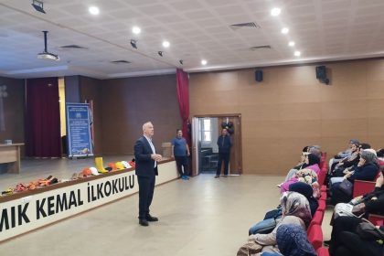 okullarda-gorev-yapacak-temizlik-personeline-egitim