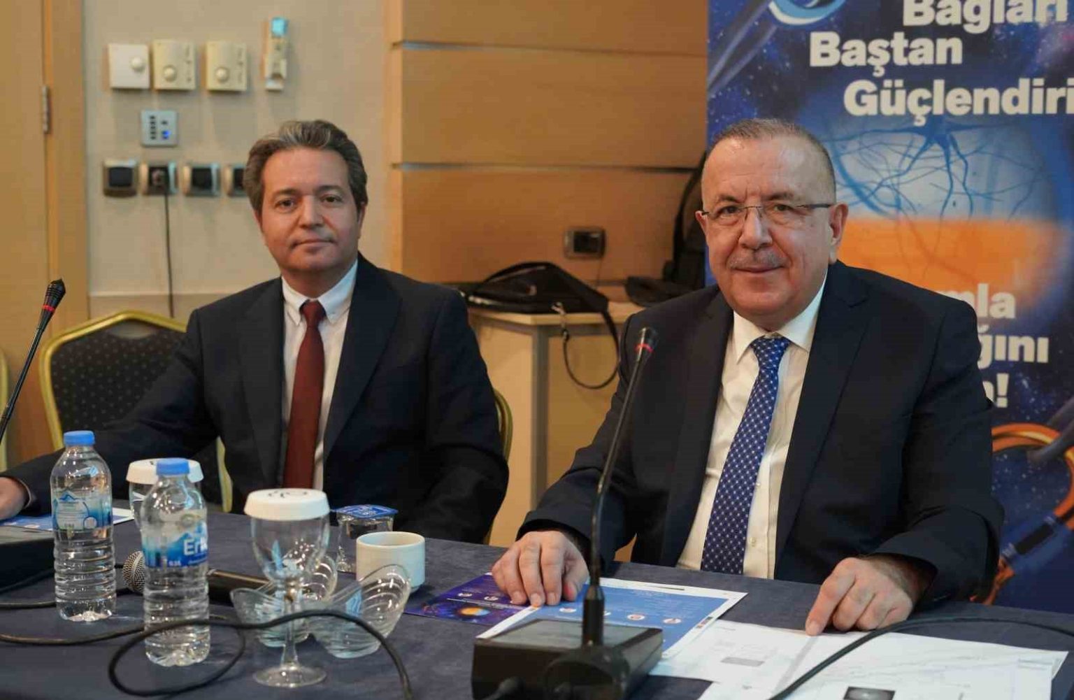 onumuzdeki-10-yilda-dunyada-yaklasik-110-milyon-goz-tansiyonu-hastasi-olacak