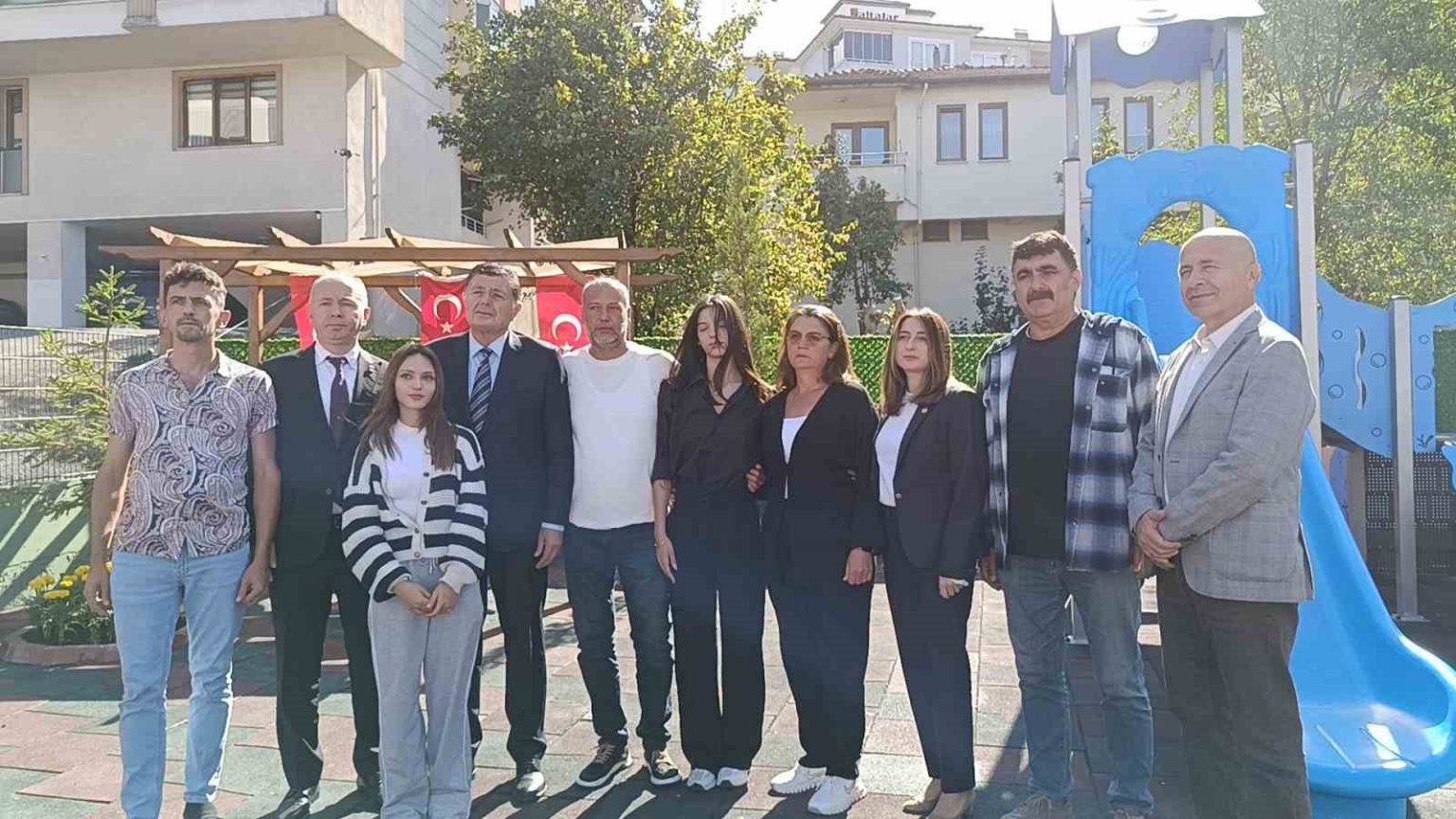 otel-yangininda-olen-sevval-sahinin-ismi-verilen-park-dogum-gununde-acildi