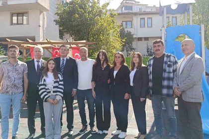 otel-yangininda-olen-sevval-sahinin-ismi-verilen-park-dogum-gununde-acildi