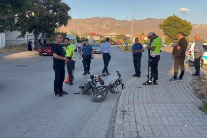 panelvanin-carptigi-elektrikli-bisikletteki-cocuk-agir-yaralandi