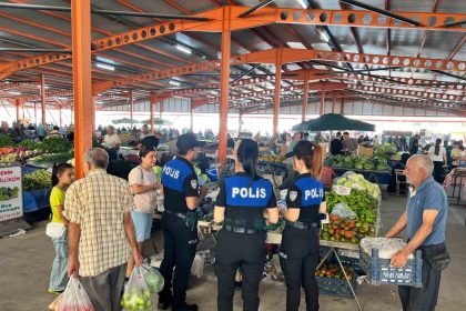polis-vatandaslari-dolandiriciliga-karsi-uyardi