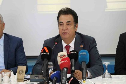 prof-dr-sengonul-kene-vakalarinda-yuzde-90-basari-saglandi