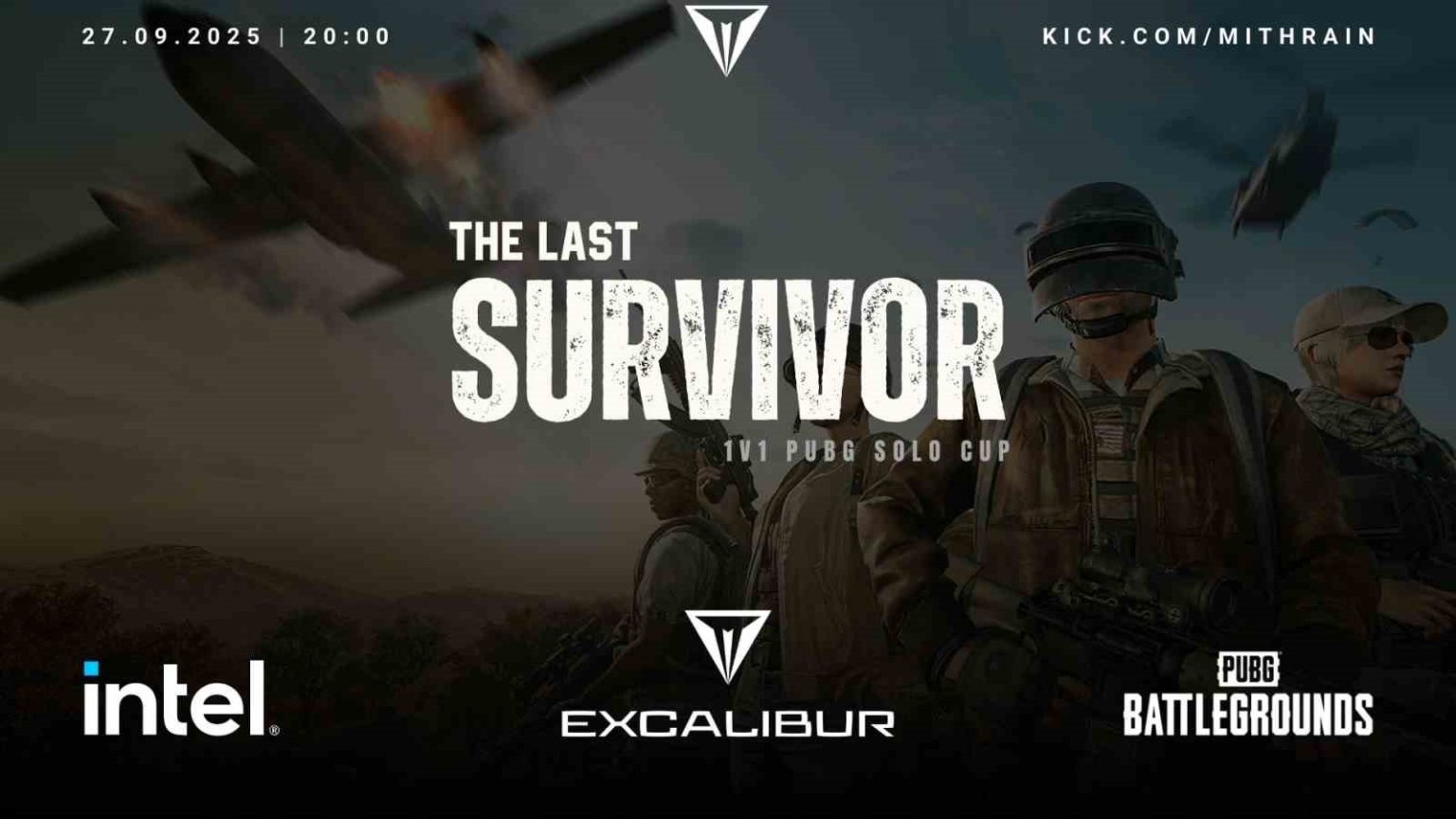 pubg-the-last-survivor-etkinligi-ile-espor-heyecani-zirveye-tasiniyor