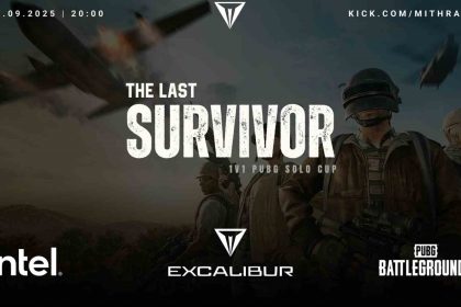 pubg-the-last-survivor-etkinligi-ile-espor-heyecani-zirveye-tasiniyor