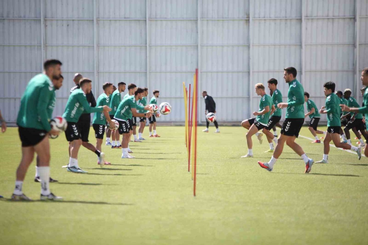 recep-ucar-galatasaray-ve-alanyaspor-macinda-yasadigimiz-kayiplari-telafi-etmek-istiyoruz