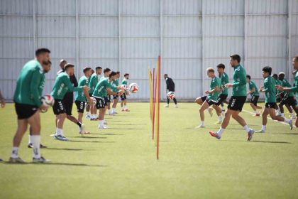 recep-ucar-galatasaray-ve-alanyaspor-macinda-yasadigimiz-kayiplari-telafi-etmek-istiyoruz