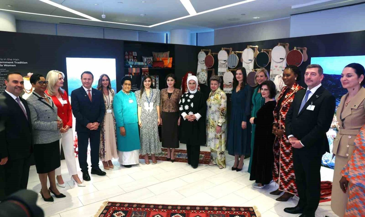 safranbolunun-kapi-tokmaklari-new-yorkta-sergilendi