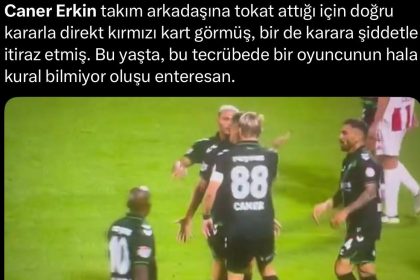 sakaryasporda-tokat-olayinin-cezasi-belli-oldu