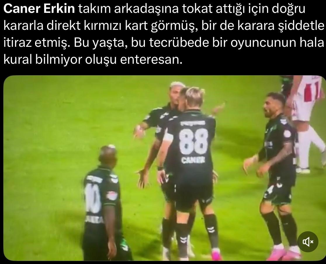 sakaryasporda-tokat-olayinin-cezasi-belli-oldu