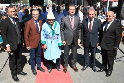 salihlide-ahilik-20-kez-kutlandi