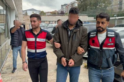 samsunda-deas-operasyonu-1-gozalti