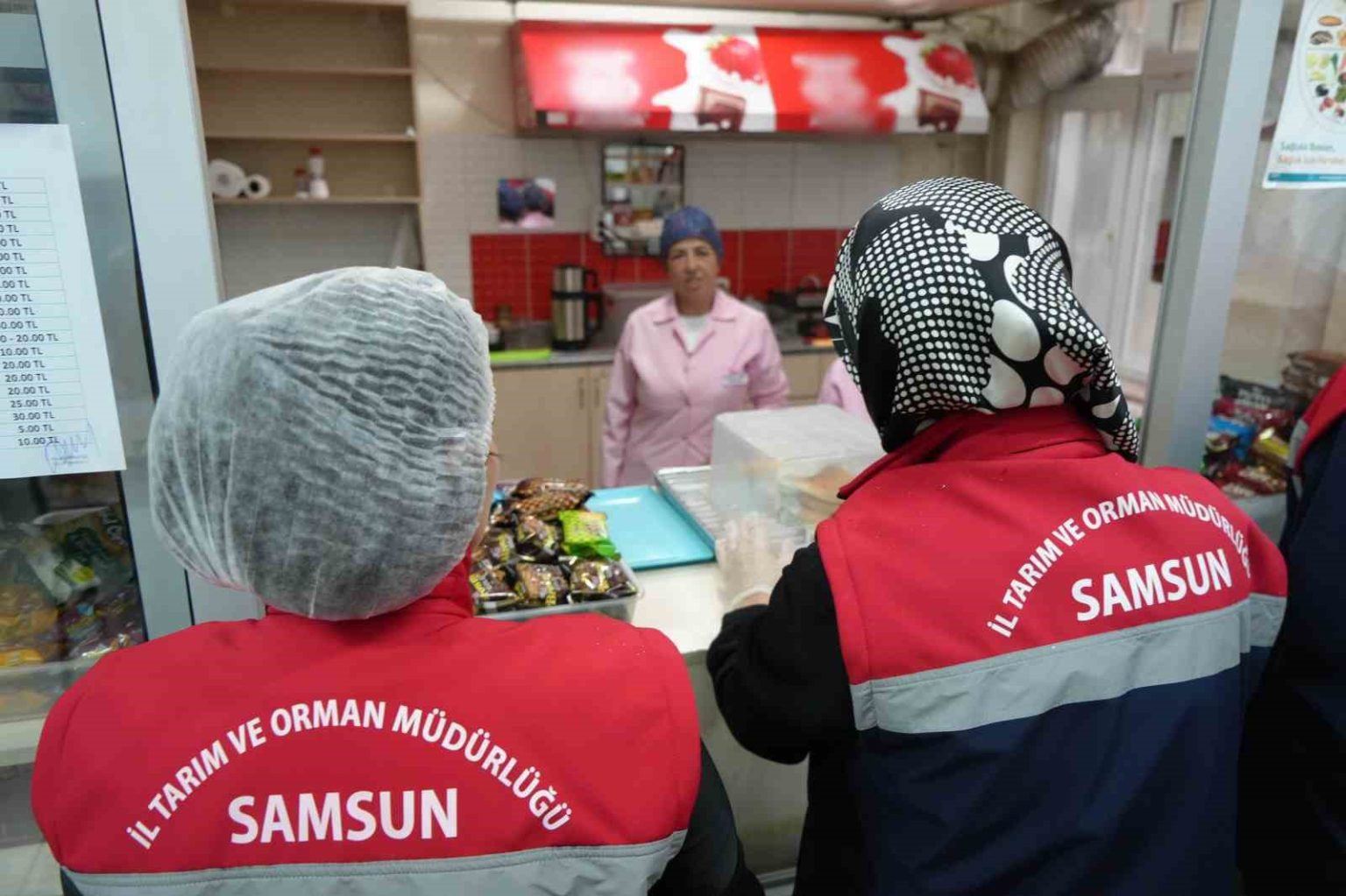 samsunda-okul-kantin-ve-yemekhaneleri-denetlendi