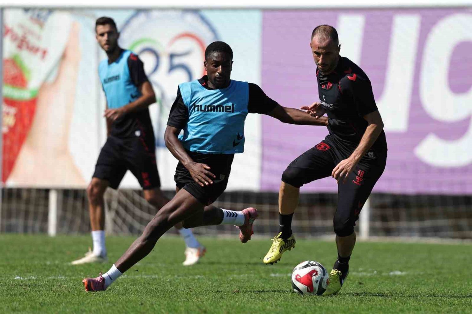 samsunspor-3-puan-parolasi-ile-gaziantepe-gitti