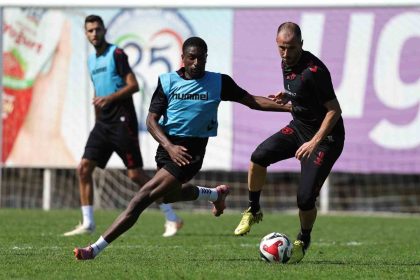 samsunspor-3-puan-parolasi-ile-gaziantepe-gitti