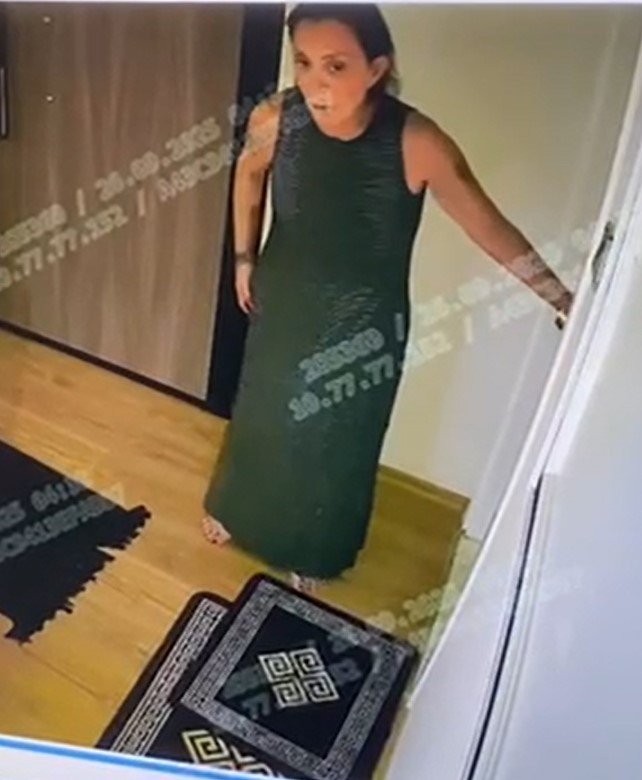 sanatci-gullunun-hayatini-kaybetmeden-onceki-son-goruntuleri-ortaya-cikti
