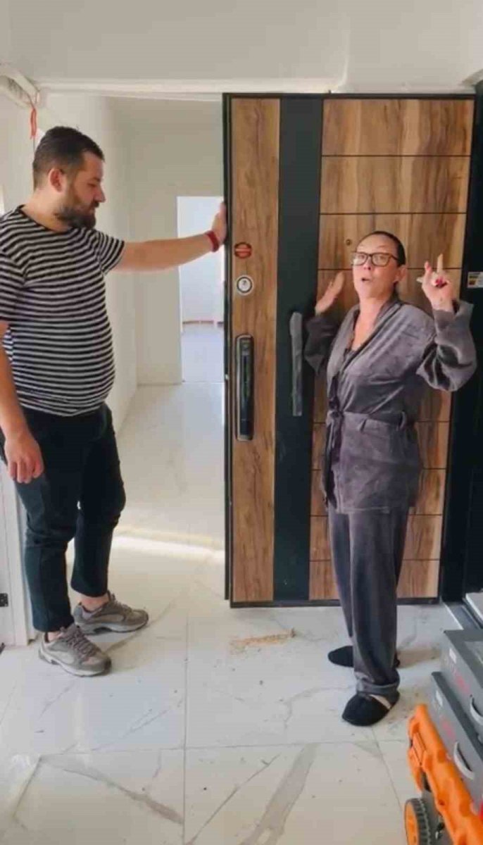 sanatci-gullunun-son-goruntuleri