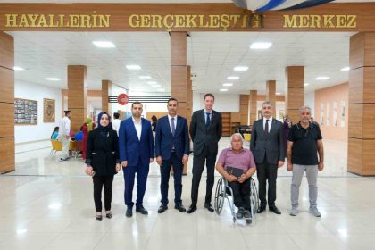 sanliurfada-avrupa-birligi-spor-festivali-duzenlendi