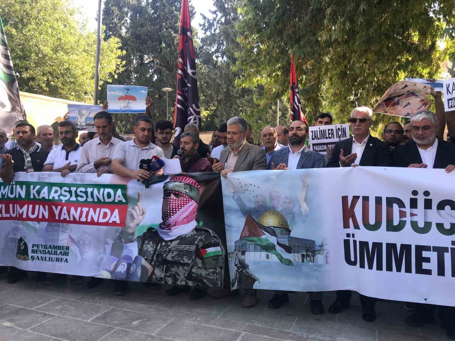 sanliurfada-sumud-filosu-ve-filistine-destek-aciklamasi