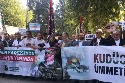 sanliurfada-sumud-filosu-ve-filistine-destek-aciklamasi