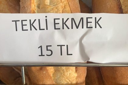 sarigolde-ekmek-ve-simit-zamlandi