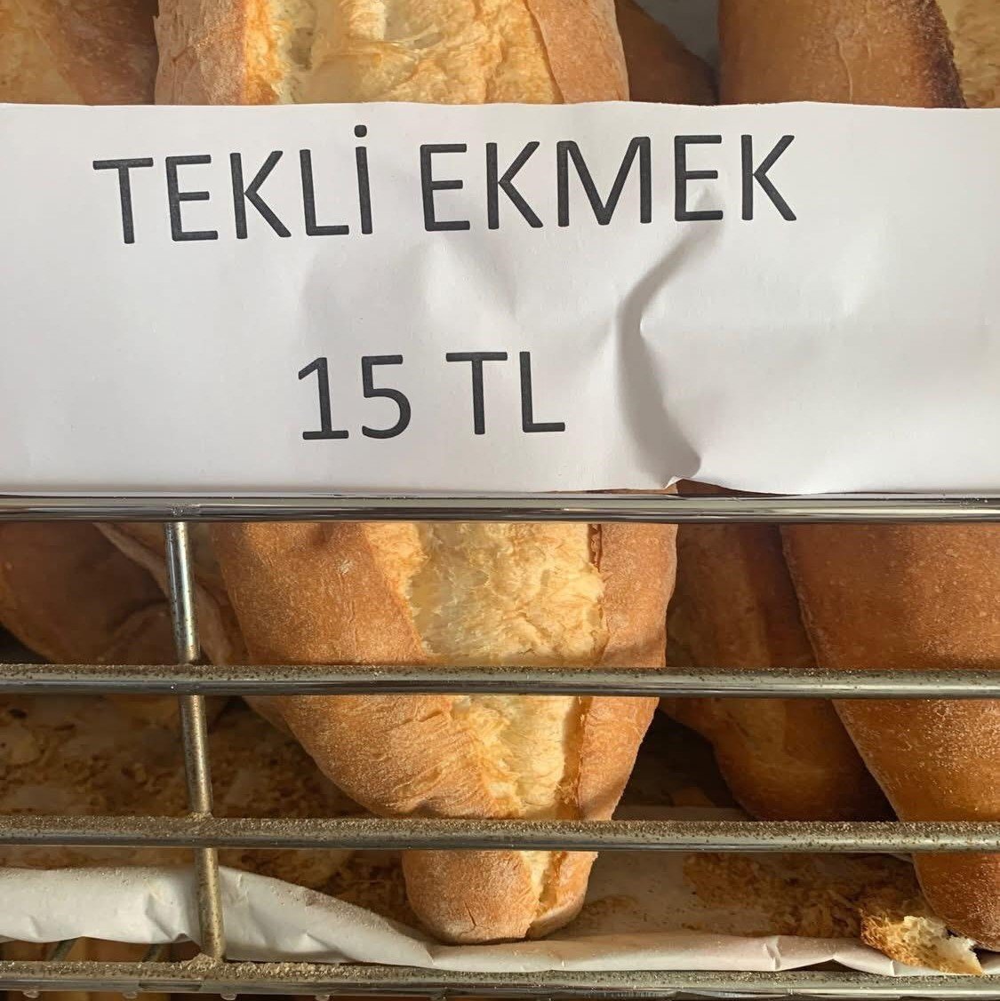 sarigolde-ekmek-ve-simit-zamlandi