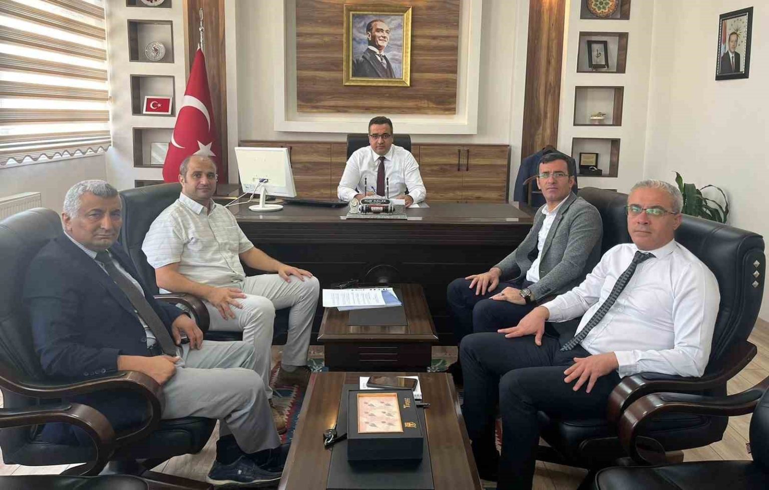 sarigolde-ucretsiz-kurs-seferberligi-basliyor