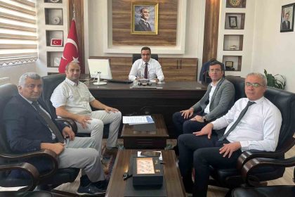 sarigolde-ucretsiz-kurs-seferberligi-basliyor