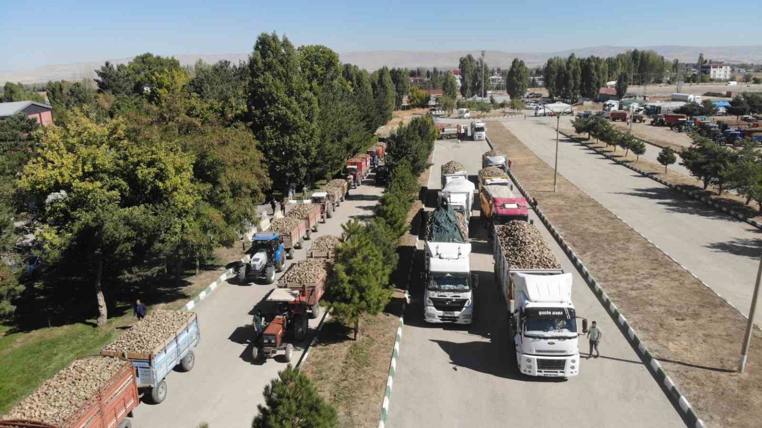 seker-pancarindan-kent-ekonomisine-2-milyar-tl-katki-hedefleniyor