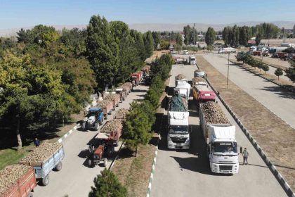 seker-pancarindan-kent-ekonomisine-2-milyar-tl-katki-hedefleniyor