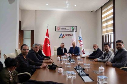 serka-destegiyle-medya-calisanlarina-yapay-zeka-egitimi-verilecek