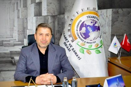 siirt-is-dunyasi-kosgeb-zirvesinde-bulusacak