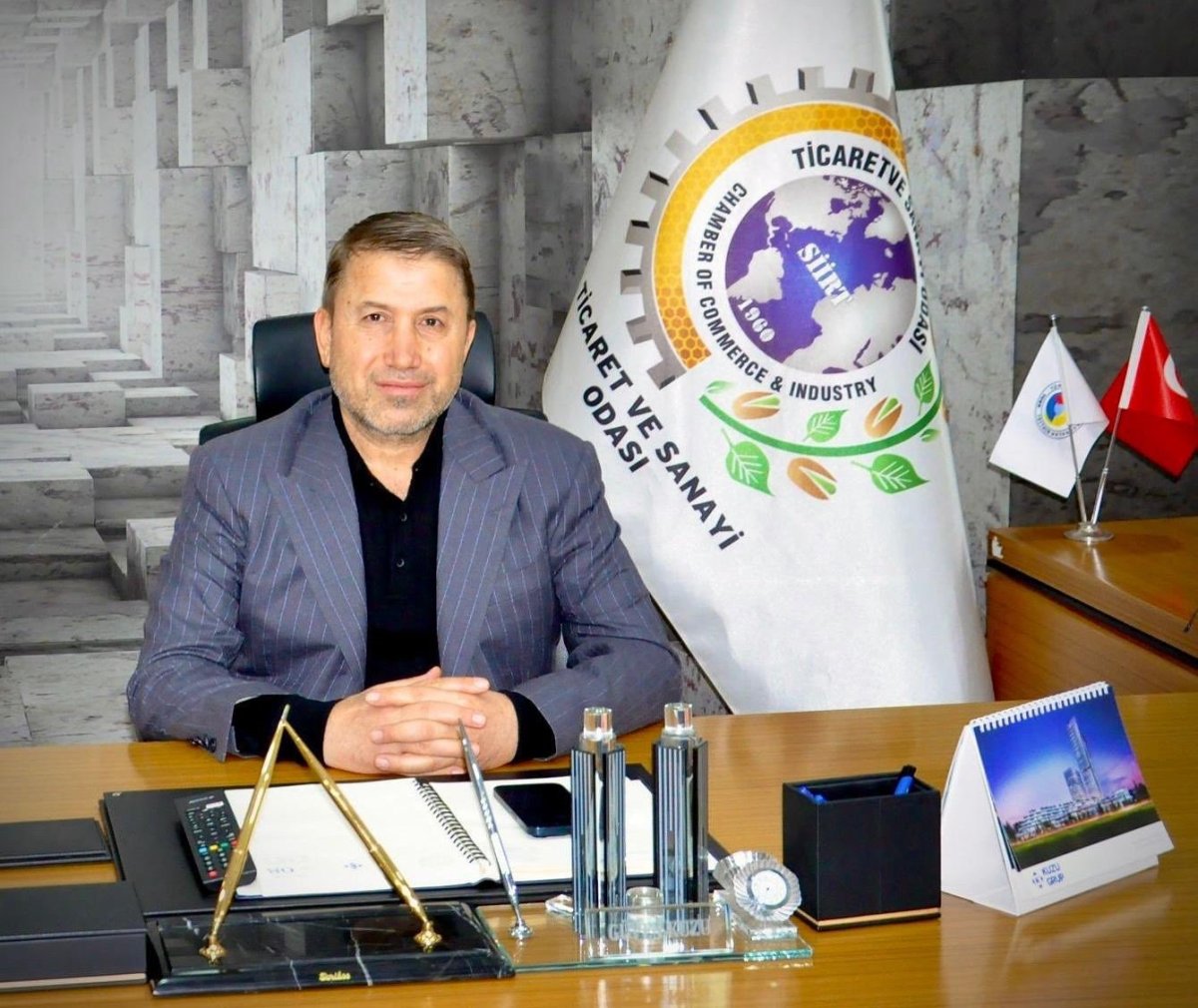 siirt-is-dunyasi-kosgeb-zirvesinde-bulusacak