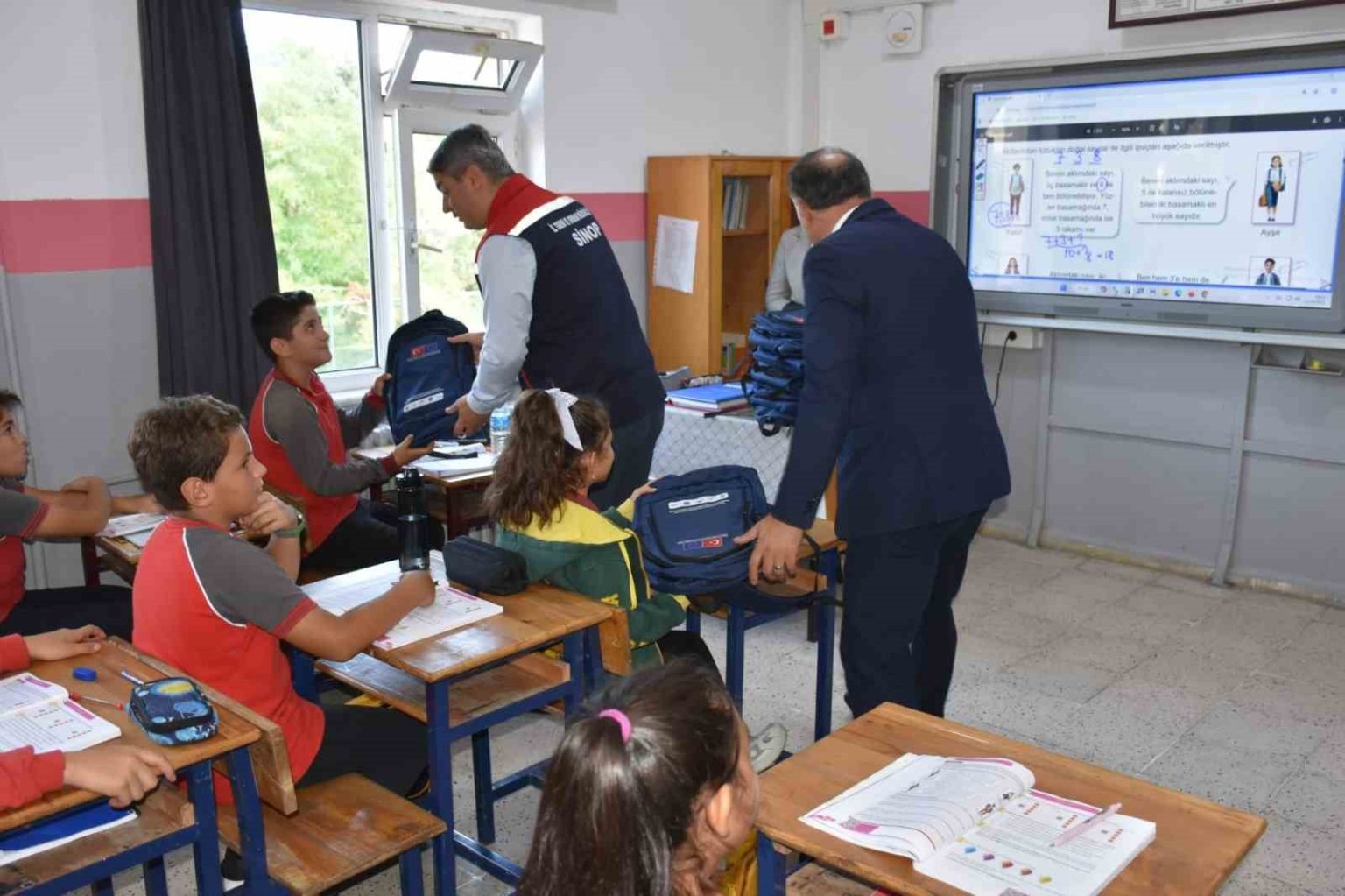 sinopta-ipard-iii-programi-ogrencilere-tanitildi