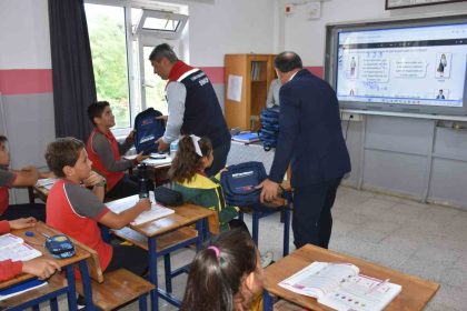 sinopta-ipard-iii-programi-ogrencilere-tanitildi