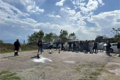 sinopta-yangin-guvenligi-egitimi