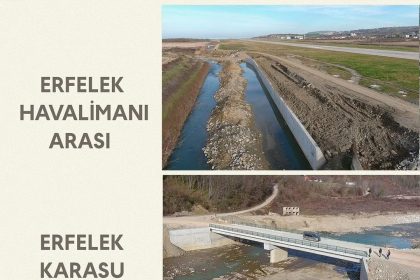 sinoptaki-taskin-kontrol-yatirimlari