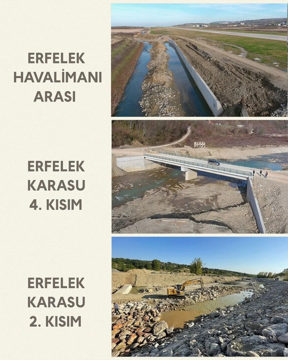 sinoptaki-taskin-kontrol-yatirimlari