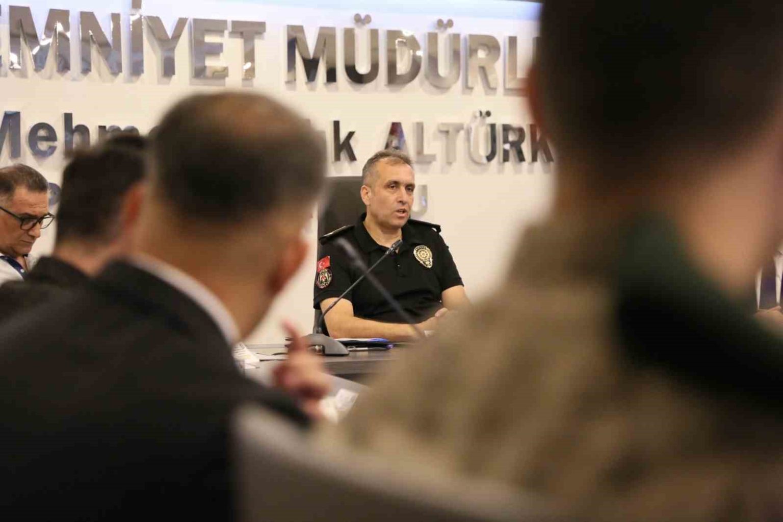 sirnakta-huzur-icin-yeni-tedbirler-hayata-geciyor