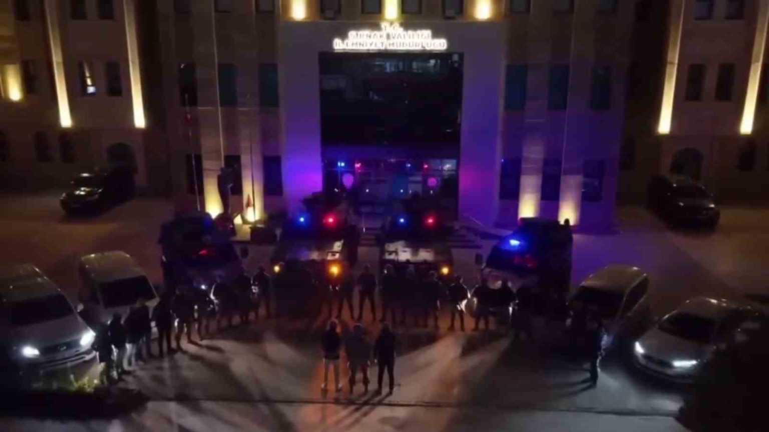 sirnakta-teror-operasyonu-1-gozalti