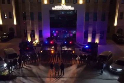 sirnakta-teror-operasyonu-1-gozalti