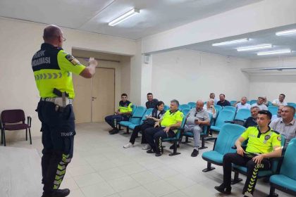 soforlere-kurallara-uyun-mesaji