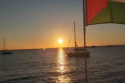 sumud-filosunda-balikesirliler-yerini-aldi